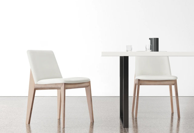 Dining Chairs Starting at $150