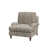 Churchill Driftwood (tissu performance) 6137-92