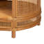Table de bout Modern