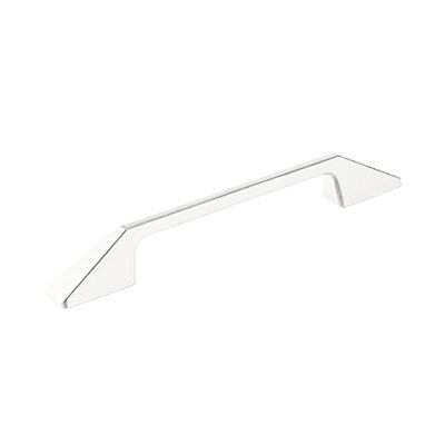Newterra 6.3125 Center to Center Bar Pull