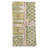 Charlemont 100% Cotton Floral Square Napkin-92268129