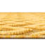 Tapis intérieur / extérieur jaune Gritton-81154218