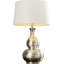 Lampe de table 31 "Danford