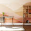 Superfresco Easy Beyond the Horizon Print To Order Mural-101928996-101928997