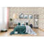 Amelie Trail 10m x 53cm Wallpaper Roll-26255392
