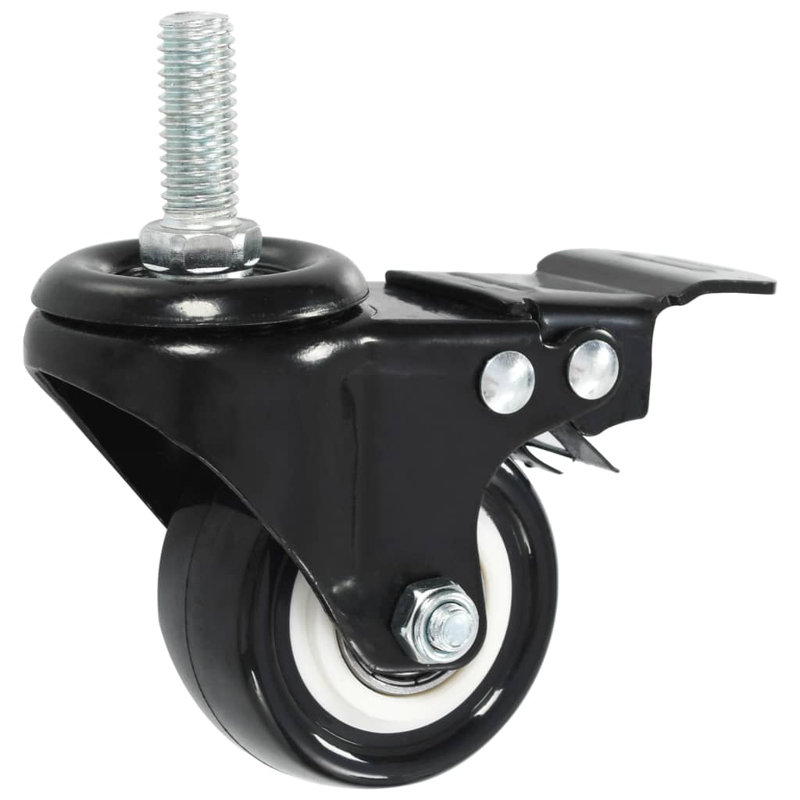 Symple Stuff Casters