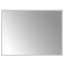 Jesse-James Flat Wall Mirror-2116313822
