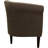 Reichenbach Upholstered 57'' Settee-24330680