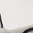 Ergonomic Sit/Stand Desk With Memory Preset Heights