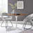 Modway Pursuit 40" Dining Table-88459767