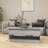 Arath Coffee Table