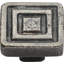 Rustic Deco Cabinet Knob-1793792034-1793792036