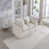 Blanc ancien