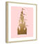 Fairytale 1, impression sur papier-48184644-48184651