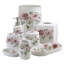 Pot de bain Spring Garden