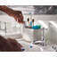 EasyStore Large Toothbrush Holder-293631130