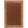 Mukaram Plain Hand Woven Area Rug