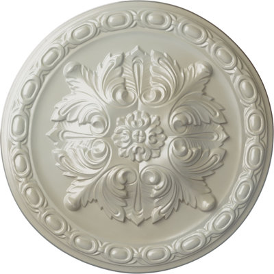 Stockport Ceiling Medallion