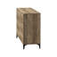Commode 6 tiroirs