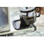 Moccamaster KBGV Select Coffee Maker-58684559
