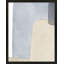Dreamy Hues Painting by Julia Balfour-510494347-510494344