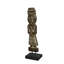 Crestino People Figurines & Sculptures