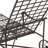 Caledonia Chaise Lounge-129706324