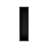 Rectangular Metal Planters for Outdoor Plants-2112806738