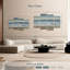 Gillard Ocean Light II-108851321