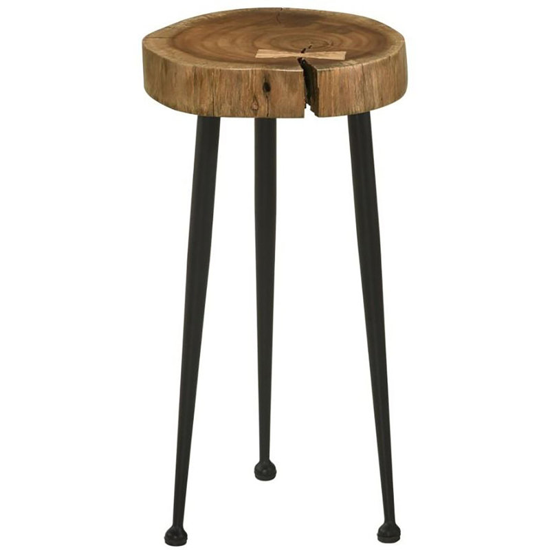 Table d'appoint Landen