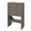 Unité de base avec 2 tiroirs Suiteymphony-113570708
