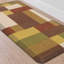 Tapis de cuisine antidérapant-1211289557-1211289566