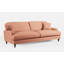 Adaku 4 Seater Sofa  -114317995-114317987