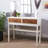 Alayssa 35.5'' Console Table-1134647562