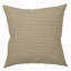 Bergen Square Pillow Cover & Insert-713997167-718499631