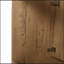Meuble-lavabo sur pied 36 po