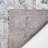 Odyssey Performance Oriental Rug-451266066
