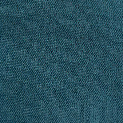 Japon Fuu Performance Other Fabric