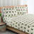 Spode Full Sheet Set-72252608-72252611