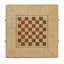 Karina Game Table