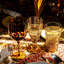 Puro 15 oz. Wine Glass