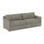 Leather Sofa-1834948909-1834948938