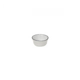 Ramekin / Butter Dish Beja