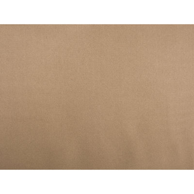 Luster Satin Fabric