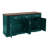 3 Drawer Sideboard-347271391