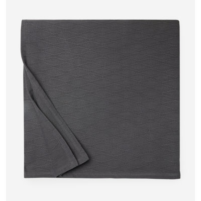 Cetara Blanket