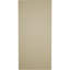 Volets rustiques à quatre planches en faux bois-71283948-88966189-88966195
