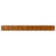 Tablette de manteau de cheminée en bois Country Living-1295929648-1282587060