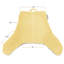 Coussin de lecture Nestl-48569797-48569816