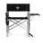 Folding Director Chair with Cushions